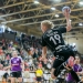 EHF-Kupa: Továbbjutás az Asztrahanyocska ellen! - fotó: Ónodi Zoltán