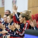 EHF-Kupa: Továbbjutás az Asztrahanyocska ellen! - fotó: Ónodi Zoltán