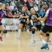 EHF-Kupa: Továbbjutás az Asztrahanyocska ellen! - fotó: Ónodi Zoltán
