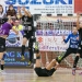 EHF-Kupa: Továbbjutás az Asztrahanyocska ellen! - fotó: Ónodi Zoltán