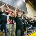 EHF-Kupa: Továbbjutás az Asztrahanyocska ellen! - fotó: Ónodi Zoltán