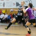 EHF-Kupa: Továbbjutás az Asztrahanyocska ellen! - fotó: Ónodi Zoltán