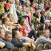 EHF-Kupa: Továbbjutás az Asztrahanyocska ellen! - fotó: Ónodi Zoltán