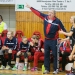 EHF-Kupa: Továbbjutás az Asztrahanyocska ellen! - fotó: Ónodi Zoltán