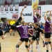 EHF-Kupa: Továbbjutás az Asztrahanyocska ellen! - fotó: Ónodi Zoltán