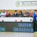 EHF-Kupa: Továbbjutás az Asztrahanyocska ellen! - fotó: Ónodi Zoltán