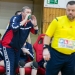 EHF-Kupa: Továbbjutás az Asztrahanyocska ellen! - fotó: Ónodi Zoltán