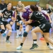 EHF-Kupa: Továbbjutás az Asztrahanyocska ellen! - fotó: Ónodi Zoltán