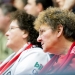 EHF-Kupa: Továbbjutás az Asztrahanyocska ellen! - fotó: Ónodi Zoltán