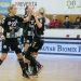 EHF-Kupa: Továbbjutás az Asztrahanyocska ellen! - fotó: Ónodi Zoltán