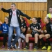 EHF-Kupa: Továbbjutás az Asztrahanyocska ellen! - fotó: Ónodi Zoltán