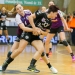 EHF-Kupa: Továbbjutás az Asztrahanyocska ellen! - fotó: Ónodi Zoltán