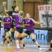 EHF-Kupa: Továbbjutás az Asztrahanyocska ellen! - fotó: Ónodi Zoltán