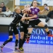 EHF-Kupa: Továbbjutás az Asztrahanyocska ellen! - fotó: Ónodi Zoltán