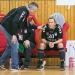 EHF-Kupa: Továbbjutás az Asztrahanyocska ellen! - fotó: Ónodi Zoltán