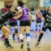 EHF-Kupa: Továbbjutás az Asztrahanyocska ellen! - fotó: Ónodi Zoltán