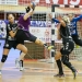 EHF-Kupa: Továbbjutás az Asztrahanyocska ellen! - fotó: Ónodi Zoltán