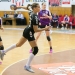 EHF-Kupa: Továbbjutás az Asztrahanyocska ellen! - fotó: Ónodi Zoltán