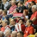 EHF-Kupa: Továbbjutás az Asztrahanyocska ellen! - fotó: Ónodi Zoltán