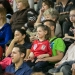 EHF-Kupa: Továbbjutás az Asztrahanyocska ellen! - fotó: Ónodi Zoltán