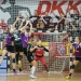 EHF-Kupa: Továbbjutás az Asztrahanyocska ellen! - fotó: Ónodi Zoltán