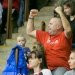 EHF-Kupa: Továbbjutás az Asztrahanyocska ellen! - fotó: Ónodi Zoltán