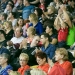EHF-Kupa: Továbbjutás az Asztrahanyocska ellen! - fotó: Ónodi Zoltán