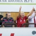 EHF-Kupa: Továbbjutás az Asztrahanyocska ellen! - fotó: Ónodi Zoltán