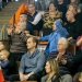 EHF-Kupa: Továbbjutás az Asztrahanyocska ellen! - fotó: Ónodi Zoltán