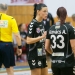 EHF-Kupa: Továbbjutás az Asztrahanyocska ellen! - fotó: Ónodi Zoltán