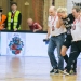 EHF-Kupa: Továbbjutás az Asztrahanyocska ellen! - fotó: Ónodi Zoltán