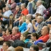 EHF-Kupa: Továbbjutás az Asztrahanyocska ellen! - fotó: Ónodi Zoltán