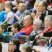 EHF-Kupa: Továbbjutás az Asztrahanyocska ellen! - fotó: Ónodi Zoltán