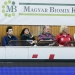 EHF-Kupa: Továbbjutás az Asztrahanyocska ellen! - fotó: Ónodi Zoltán