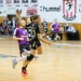 EHF-Kupa: Továbbjutás az Asztrahanyocska ellen! - fotó: Ónodi Zoltán