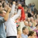 EHF-Kupa: Továbbjutás az Asztrahanyocska ellen! - fotó: Ónodi Zoltán