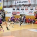 EHF-Kupa: Továbbjutás az Asztrahanyocska ellen! - fotó: Ónodi Zoltán