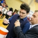 EHF-Kupa: Továbbjutás az Asztrahanyocska ellen! - fotó: Ónodi Zoltán