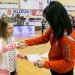 EHF-Kupa: Továbbjutás az Asztrahanyocska ellen! - fotó: Ónodi Zoltán