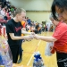 EHF-Kupa: Továbbjutás az Asztrahanyocska ellen! - fotó: Ónodi Zoltán