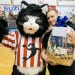 EHF-Kupa: Továbbjutás az Asztrahanyocska ellen! - fotó: Ónodi Zoltán