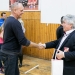 Futsal: Rába ETO - DF Renalpin 6:5 - fotó: Ónodi Zoltán