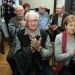 Katyn - Diktatúrák árnyékában - fotó: Sándor Judit