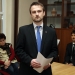 Katyn - Diktatúrák árnyékában - fotó: Sándor Judit