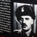 Katyn - Diktatúrák árnyékában - fotó: Sándor Judit