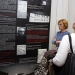 Katyn - Diktatúrák árnyékában - fotó: Sándor Judit