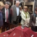 Katyn - Diktatúrák árnyékában - fotó: Sándor Judit