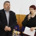 Városi Diákkupa - fotó: Sándor Judit