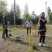 Katasztrófavédelmi vetélkedő - fotó: Ónodi Zoltán