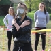 Katasztrófavédelmi vetélkedő - fotó: Ónodi Zoltán